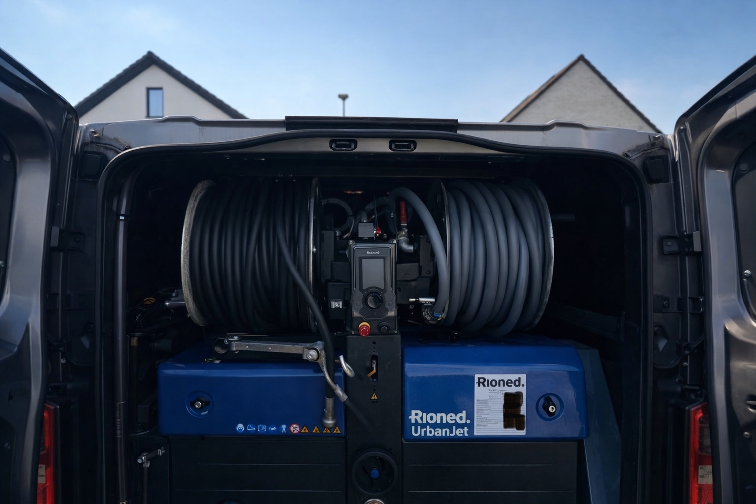 489bc272 b125 43bd 9cf5 11201bca2a57