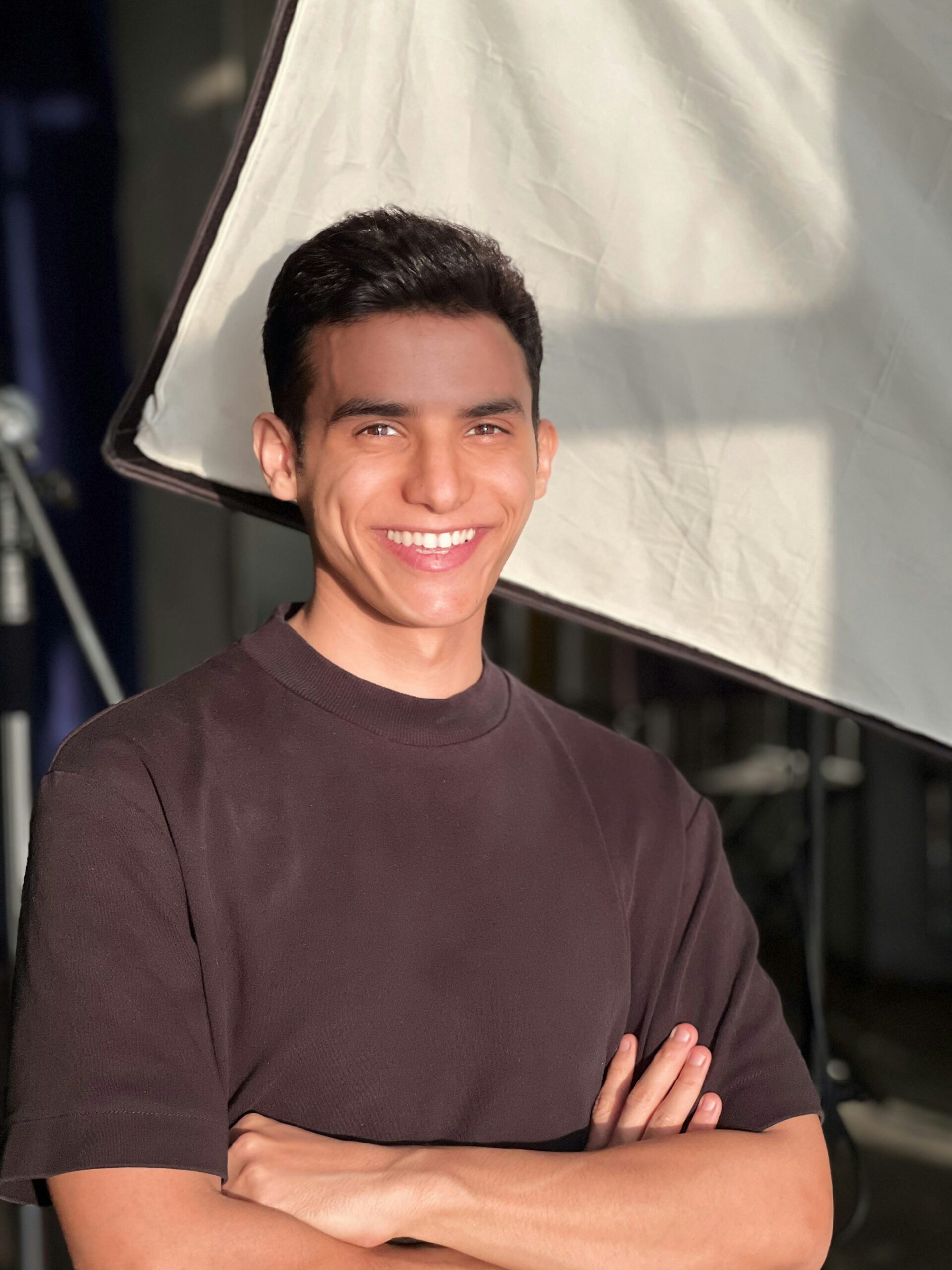 abdullah ali v4bv8rtprte unsplash